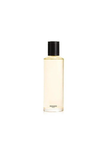 Hermès Terre D'hermès Parfum Intense Edp Recarga 200ml