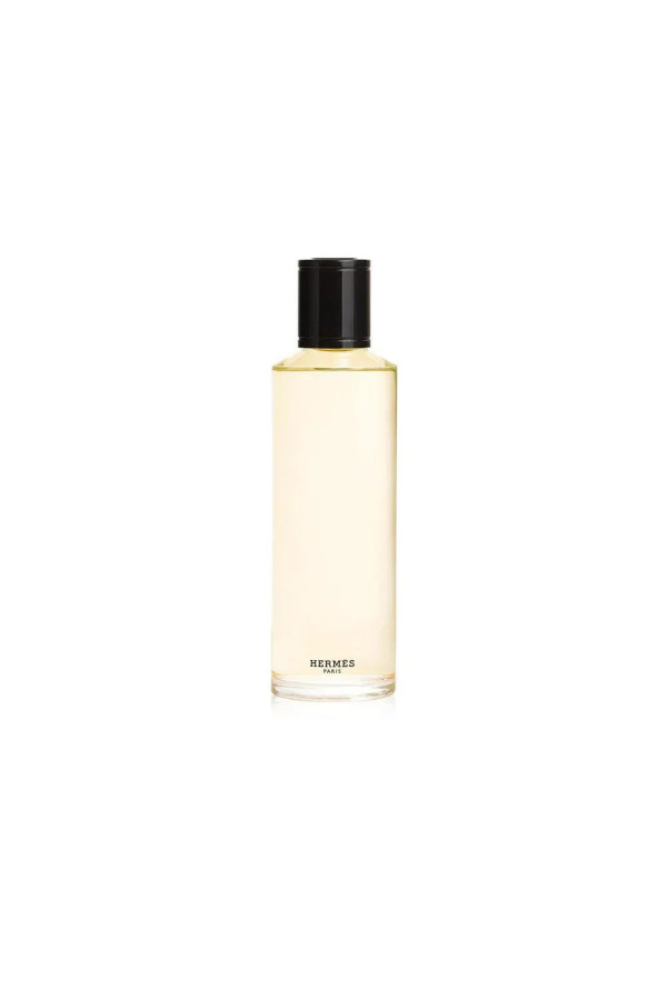 Hermès Terre D'hermès Parfum Intense Edp Recarga 200ml