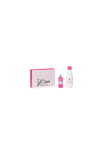 Tous Your Moments Edt 90ml Botella