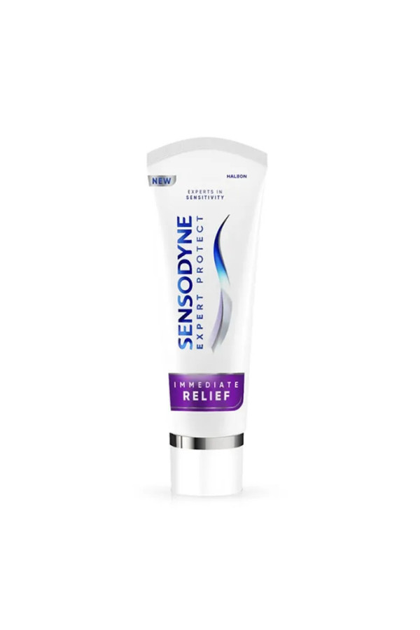Sensodyne Soulagement immédiat 75ml