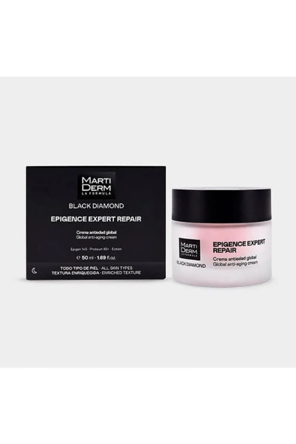 MartiDerm Epigence Expert Repair 50 ml