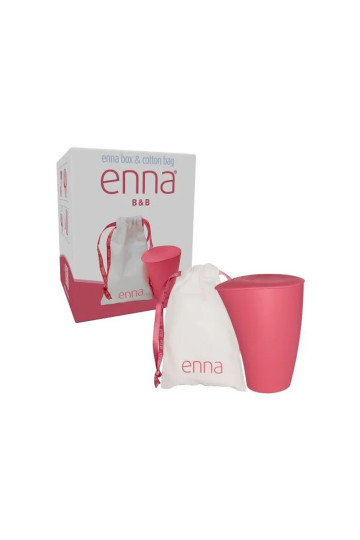 Étui Et Sac Enna