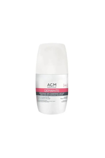Déodorant Acm Depiwhite 50ml