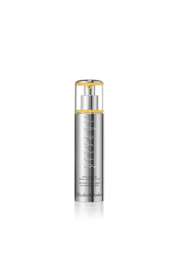 Elizabeth Arden Arden Prevage Serum 2,0 30ml A0137650