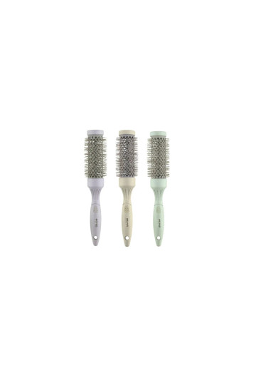 Cepillo Termico Ceramica 32 Mm Dia Beter