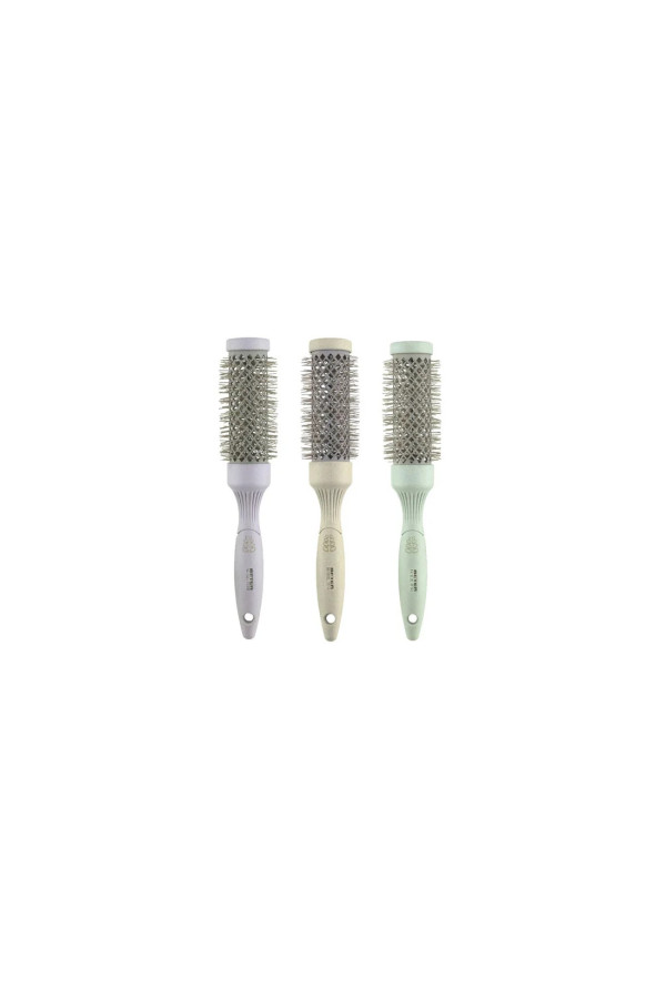 Cepillo Termico Ceramica 32 Mm Dia Beter