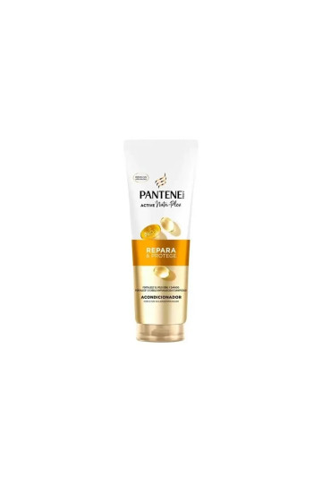 Acond Pantene Repara y Protege 160ml