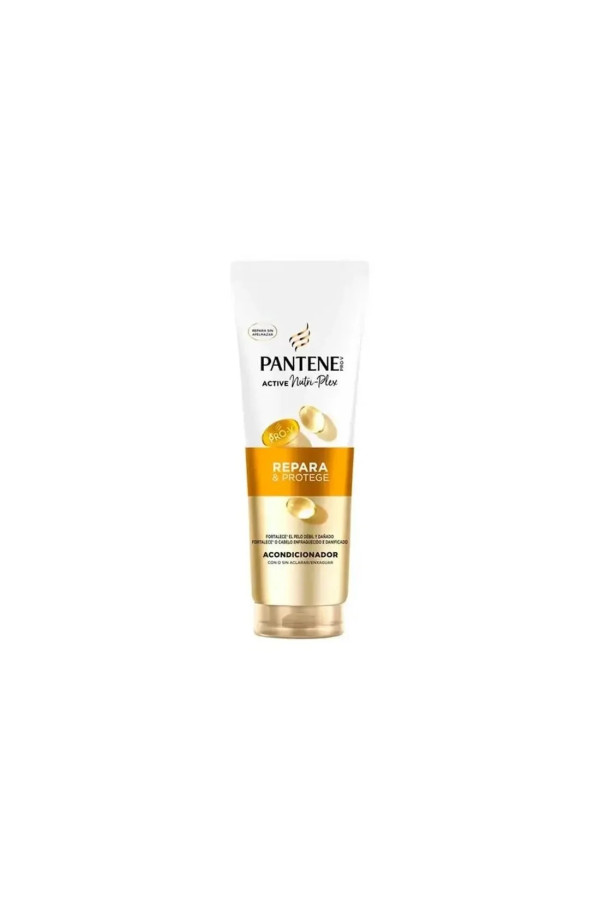Acond Pantene Repara y Protege 160ml