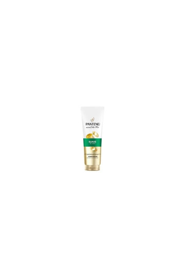 Acond Pantene Suave y Liso 160ml