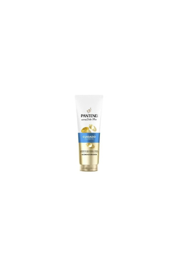 Acond Pantene Clasico 160ml