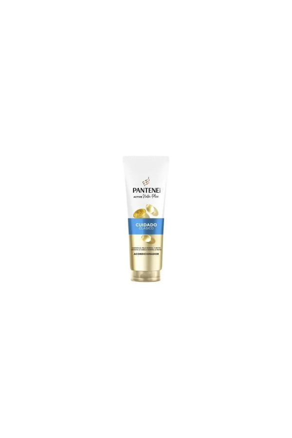 Acond Pantene Clasico 160ml
