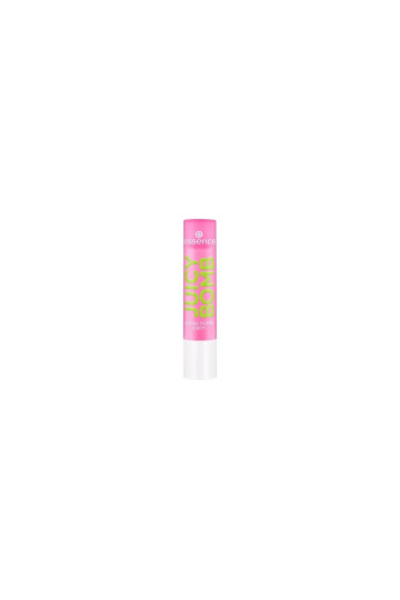Essence Cosmetics Juicy Bomb Bálsamo Manteca Labial 03-Time to Pitaya 2,50g