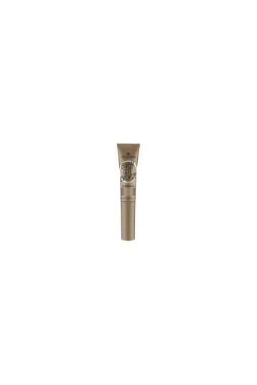 Essence Cosmetics Baby Got Bronze Bronceador Líquido 10-Sweet Shadows 10ml