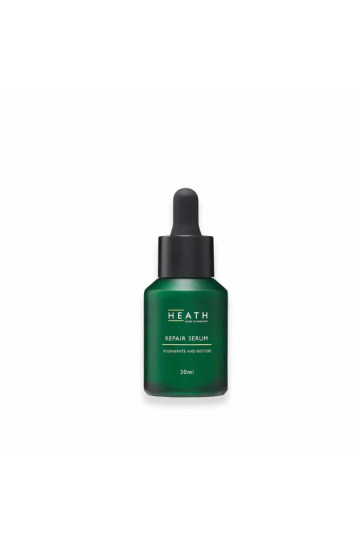 Heath London Repair Serum 30ml