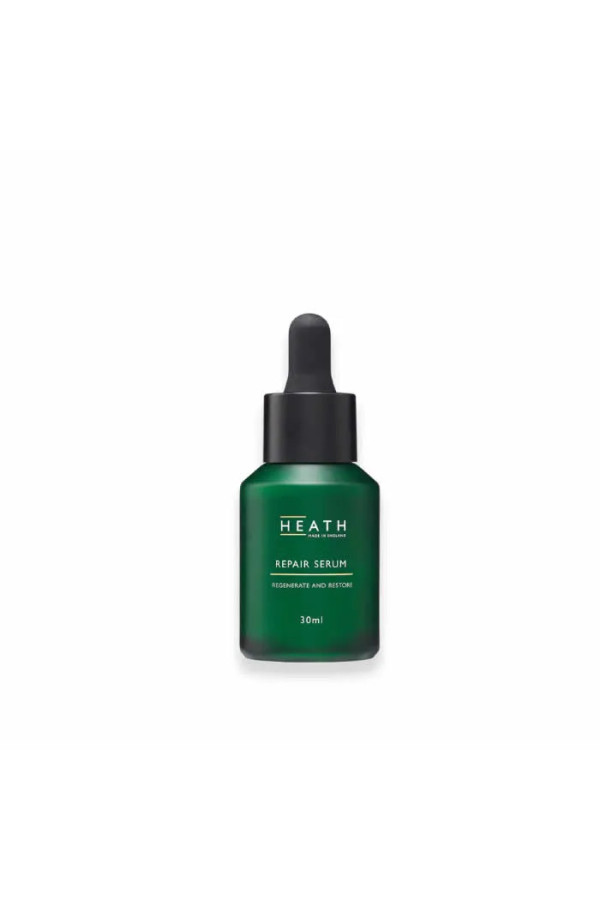 Heath London Repair Serum 30ml