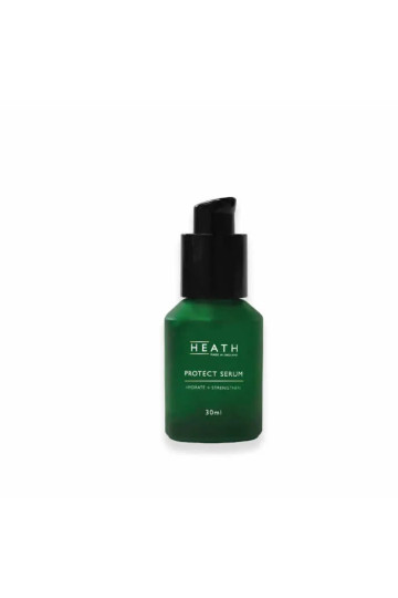 Heath London Protect Serum 30ml