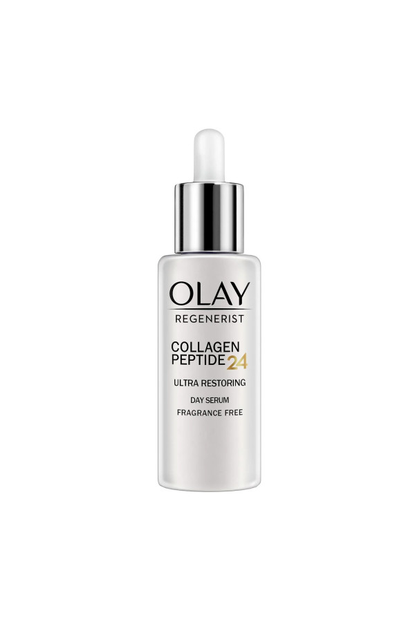 Olay Regenerist Collagen Peptide24 Serum De Dia 40ml