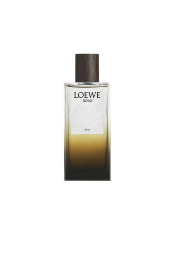 Loewe Solo Elixir Edp 100ml