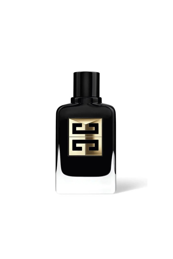 Givenchy Gentleman Society Ambrée Edp Spray 60ml