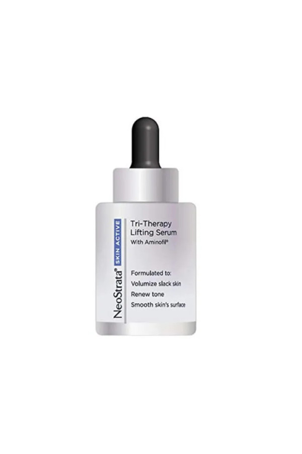 Neostrata Skin Active Tri-Theraphy Lifting Serum 30ml