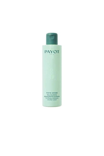 Payot Pâte Grise Agua Micelar 400ml