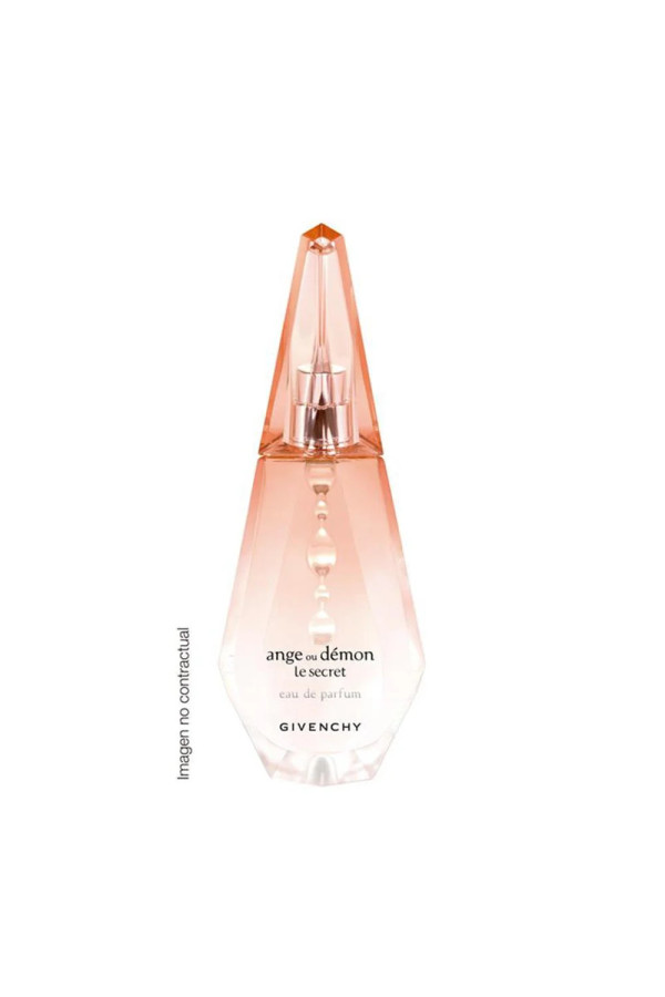Givenchy Ange Ou Demon Le Secret Edp 50ml@