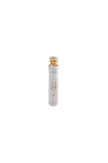 Lattafa Yara Moi Air Freshener 300ml Spray
