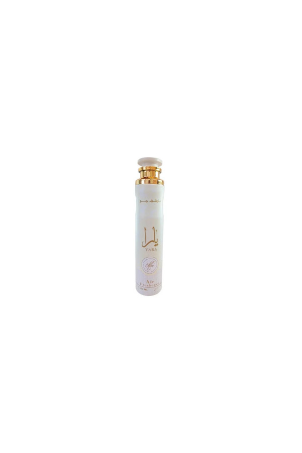 Lattafa Yara Moi Air Freshener 300ml Spray