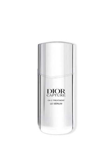 Dior Capture Total Serum 75ml