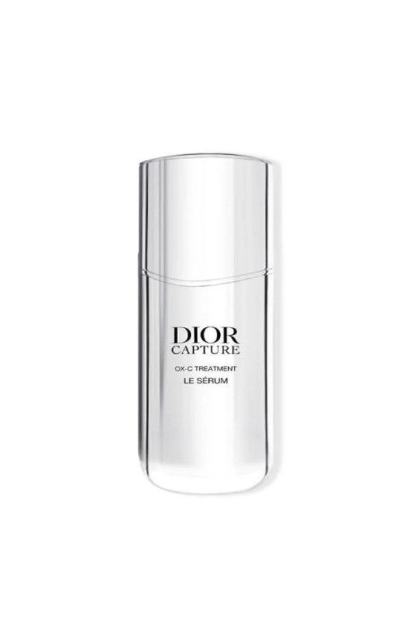Dior Capture Totale Le Serum 50ml