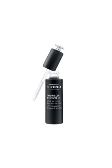 Sérum Intensif 5XP Time-Filler de Filorga 30ml