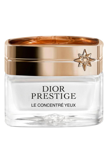 Dior Prestige Le Concentre Yeux 15ml