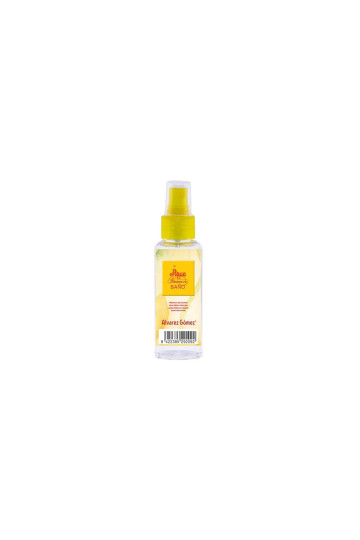Alvarez Gómez Colonia Alvarez Gomez Clasica 90ml
