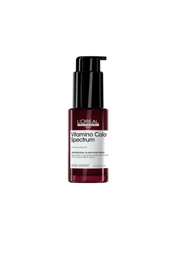 L'oreal Professionnel Vitamino Color Spectrum Sérum Brillo 30ml