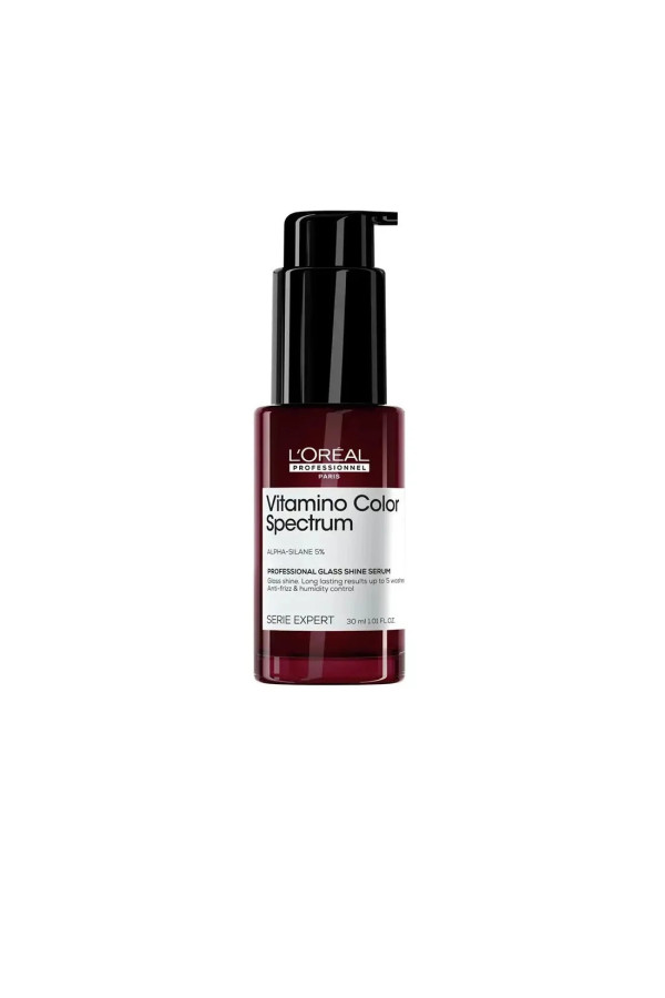 L'oreal Professionnel Vitamino Color Spectrum Sérum Brillo 30ml