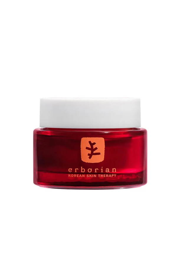Erborian Skin Therapy Contour Des Yeux 15ml