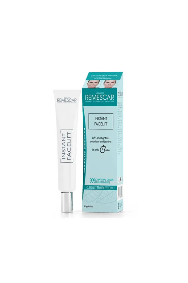 Remescar Lifting Visage 40ml