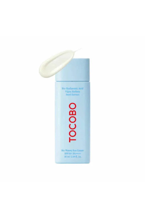 Tocobo Bio Watery Sun Cream SPF50+ PA++++ 50ml