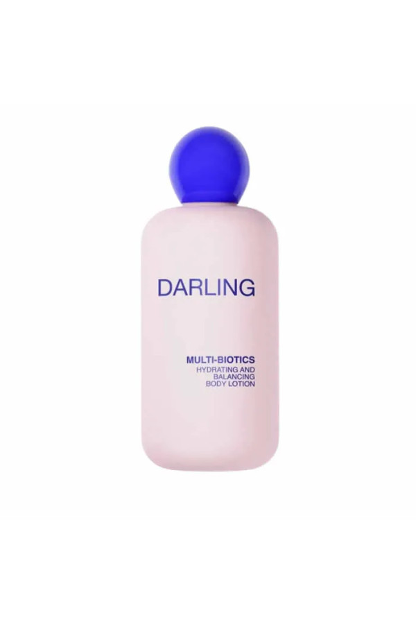 Darling Hydrating And Balancing Body Lotion 250ml