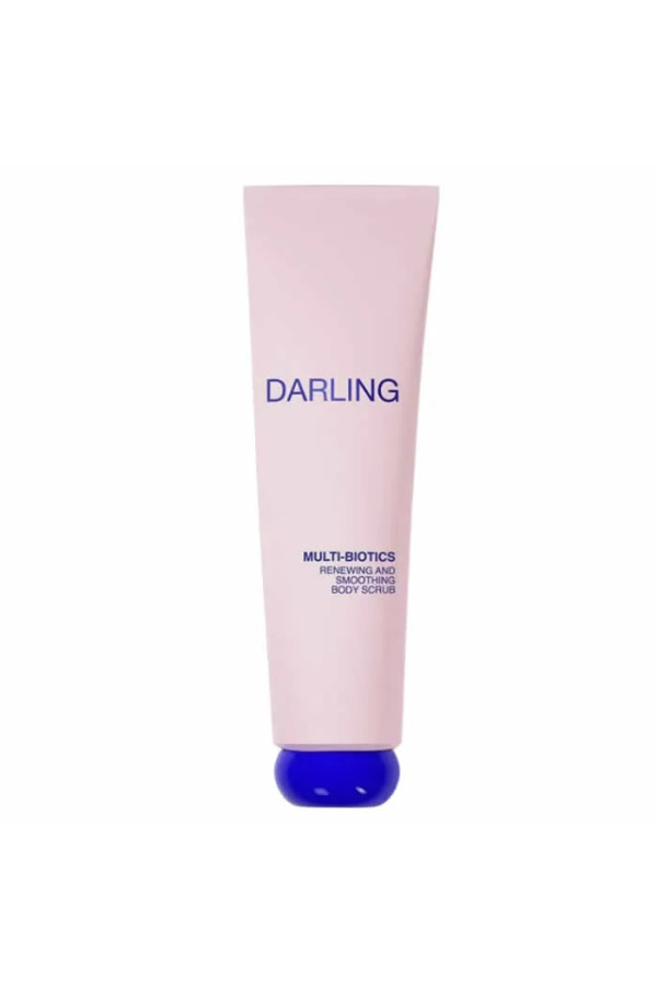 Darling Renewing And Smoothing Body Scrub 150ml