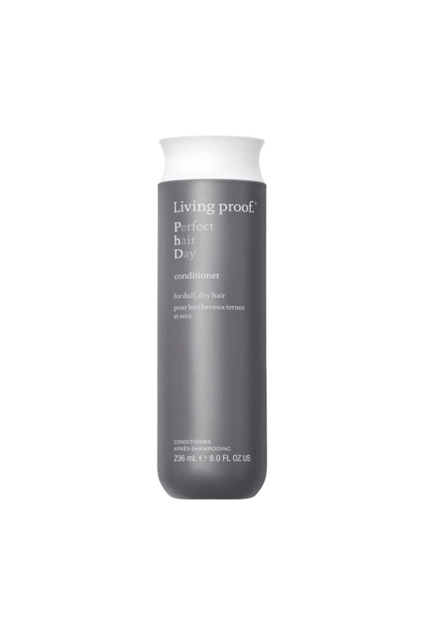 Living Proof Perfect Hair Day Conditioner 236ml
