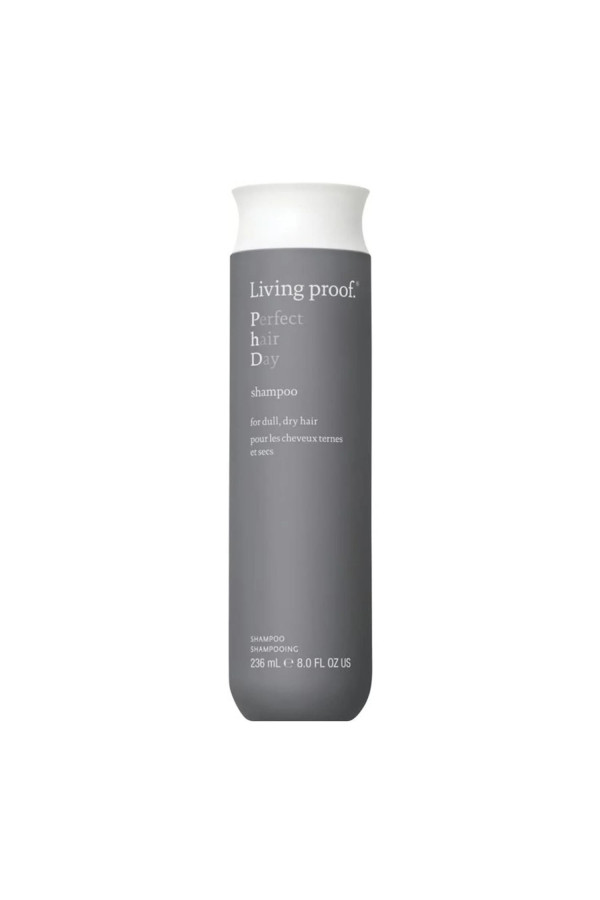 Living Proof Perfect Hair Day Shampoo 236ml