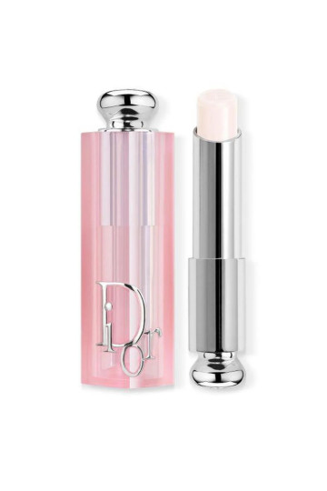 Dior Addict Lip Glow Bálsamo Labial 000 1 U