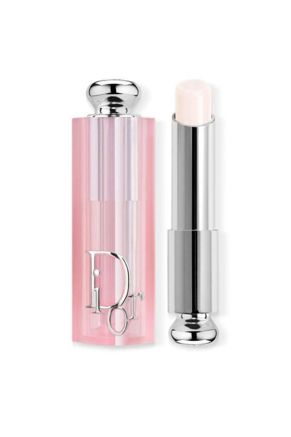 Dior Addict Lip Glow Bálsamo Labial 000 1 U