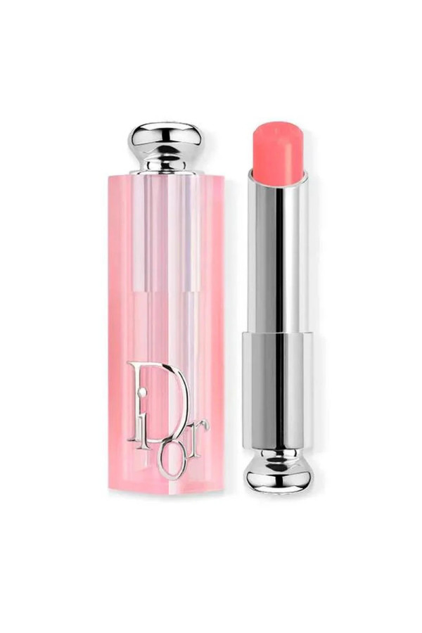 Dior Addict Lip Glow Bálsamo Labial 077 1 U