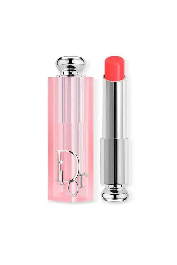Dior Addict Lip Glow Bálsamo Labial 075 1 U