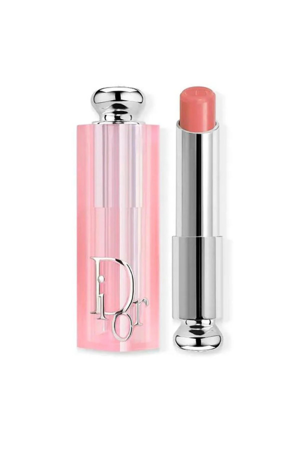 Dior Addict Lip Glow Bálsamo Labial 038 1 U