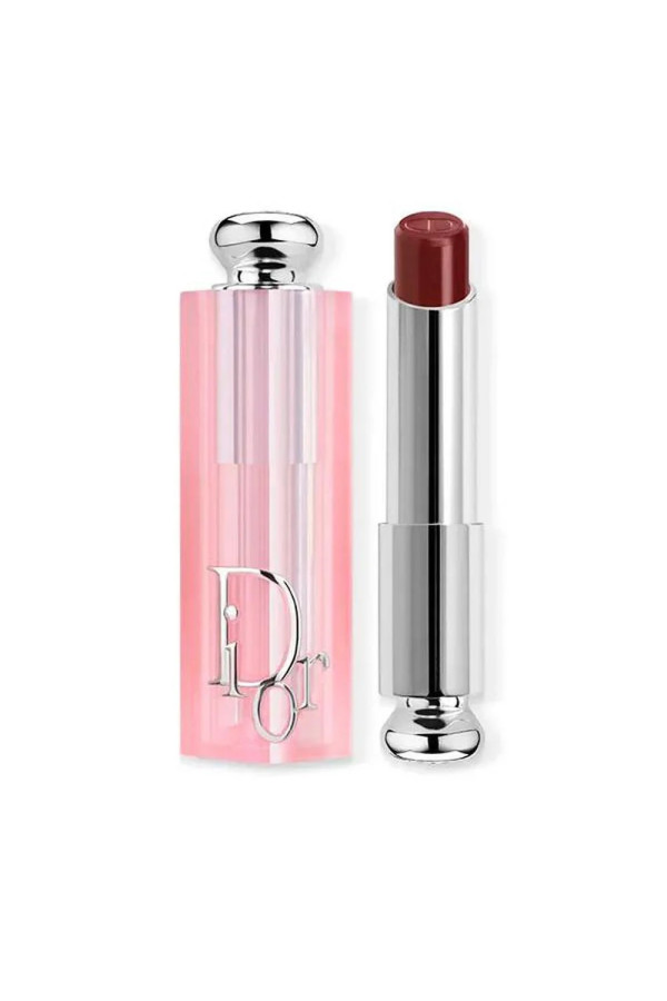 Dior Addict Lip Glow Bálsamo Labial 020 1 U