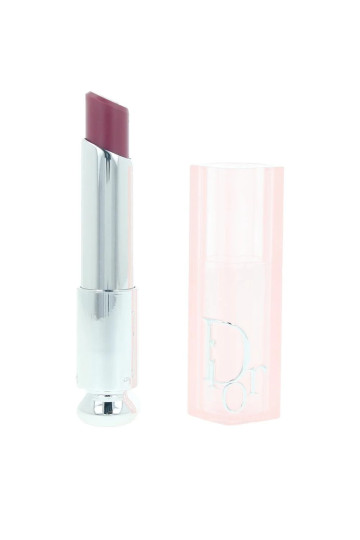 Dior Addict Lip Glow Bálsamo Labial 006 1 U