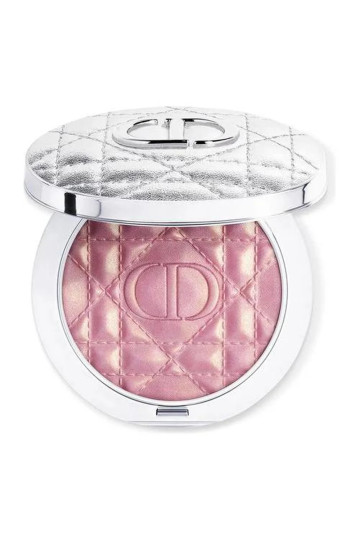 Dior Forever Glow Luminizer 04-Pink Strob 6g